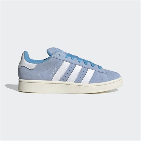 adidas schoenej gekleurd|Adidas online shop.